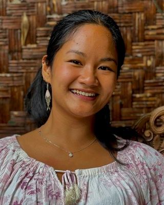 Photo of Orchid Sett, Marriage & Family Therapist Associate, MA, AMFT