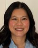 Vicki Chiang