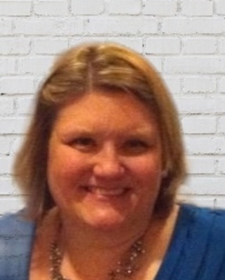 Photo of Colleen Walsh, Licensed Professional Counselor in Marietta, GA