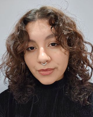 Foto de Catalina Jara Venegas, Psicólogo