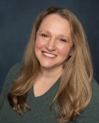 Photo of Melissa Korsin, Clinical Social Work/Therapist, LCSW