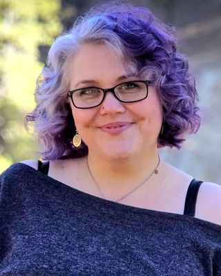 Photo of Carolyn Hollister, Clinical Social Work/Therapist, MSW, LISW