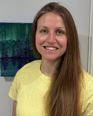 Photo of Vikki Thompson - Vikki Thompson Counselling, Counsellor, MSc, MBACP