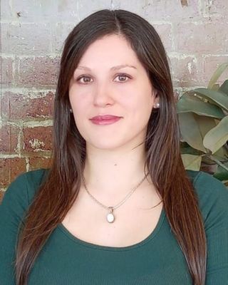 Foto de Susana Zúñiga Pausic, Psicólogo, Maestría