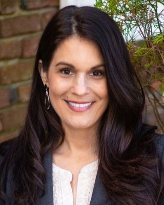 Photo of Melinda Saffioti - Mending Hearts Wellness Center, LLC, Clinical Social Work/Therapist, EMDR, LCSW, MSW