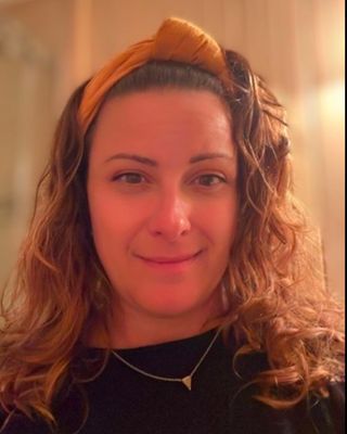 Photo of Deborah Meehan, Registered Psychotherapist, MEd, RP