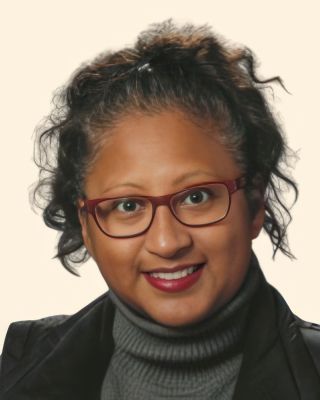 Photo of Angelica Peterson, Clinical Social Work/Therapist, MSW, LCSW