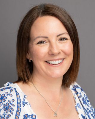 Photo of Carmel Hannon - Carmel Hannon Counselling, Counsellor, MBACP