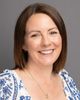 Carmel Hannon Counselling