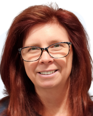 Photo of Erin M Reidy, Counselor, LMHC, QS, MA