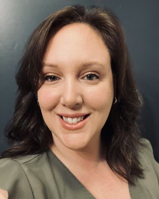 Photo of Andrea Piquette, Clinical Social Work/Therapist, LICSW, MSW