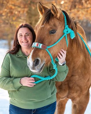 Photo of Sarah Swartz, Clinical Social Work/Therapist, LCSW, LCAC, RPT
