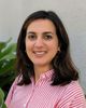 Sara Mahmood