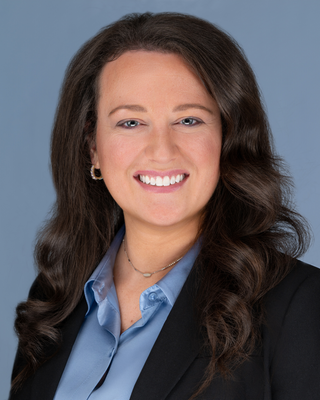 Photo of Dr. Jessie DiCarlo, Psychiatrist, MD