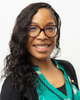 Carleen Scott-Manu