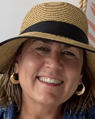 Photo of Cynthia Gronemeyer, Clinical Social Work/Therapist, LMHC