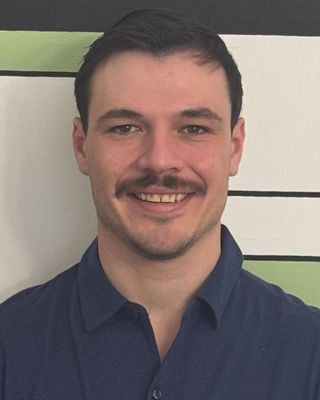 Photo of Eric Needham - Eric Needham, O.W.L. Counselling Services, Registered Social Worker, BSW, RSW