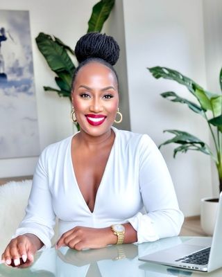 Photo of Stacey Davis - Provita Integrative Health Solutions, DNP, APRN, FNP-BC