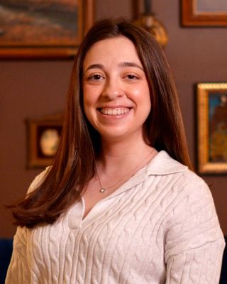 Photo of Amy Barras, Counselor, MS, PLPC