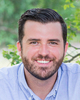Dr. Corby Thompson