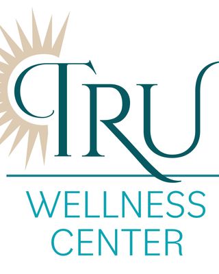 Photo of TRU Wellness Center, Treatment Center in Forest Lake, MN