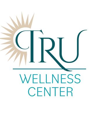 Photo of Tru Wellness Center - TRU Wellness Center, Treatment Center, LMFT