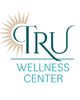 TRU Wellness Center