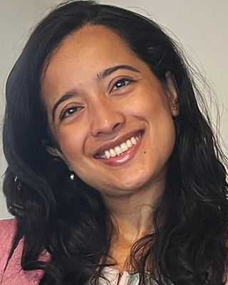Photo of Mouri Karim, Psychologist, PsyBA General