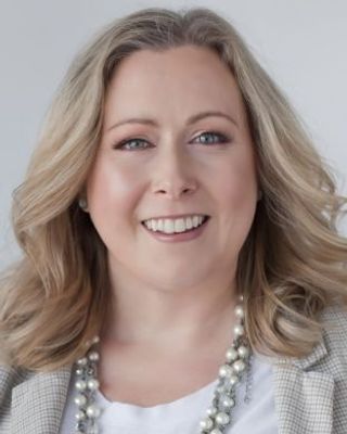 Photo of Jennifer Osborn, Marriage & Family Therapist, MA, LMFT