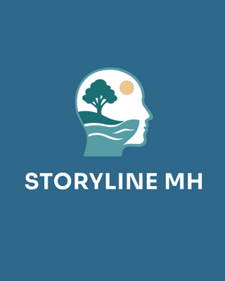 Photo of Storyline Mh - Storyline MH, Treatment Center