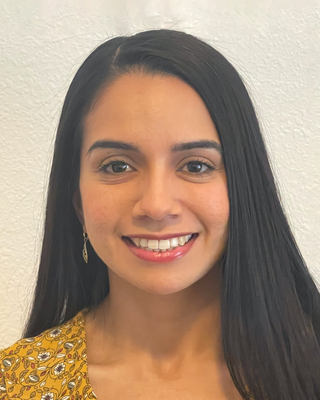 Photo of Marielena Gonzalez, Clinical Social Work/Therapist, LCSW