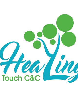 Photo of Luannys Quesada Carvajal - Healing Touch C & C Inc, ARNP