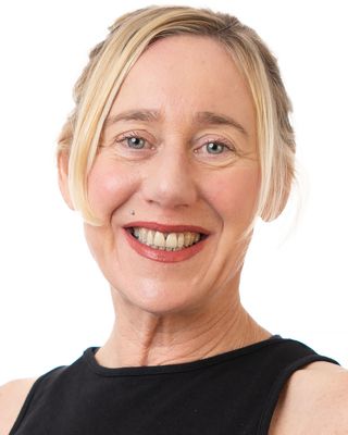 Photo of Tracey M Sheehy, Counsellor, MBACP