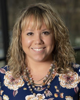 Photo of Jodi Bane, Licensed Professional Counselor in Mineola, TX