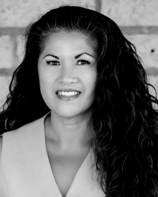 Photo of Catherine Maier, Psychiatric Nurse Practitioner, PMHNP