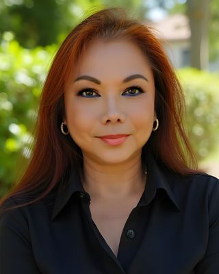 Photo of Bettina Cordova, Psychiatric Nurse Practitioner, MSN, PMHNP