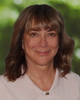 Sue Clavette