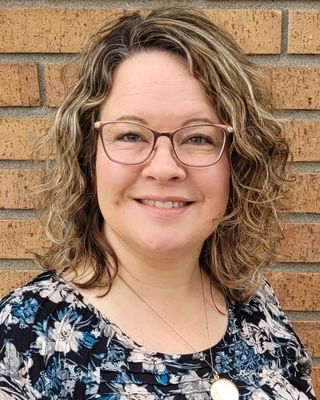 Photo of Peace Family Counseling, Clinical Social Work/Therapist in Greenwood, IN