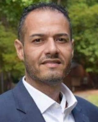 Photo of Ray G Castillo - Living Life Wellness Center, Marriage & Family Therapist, MA, LMFT, LMFT-S