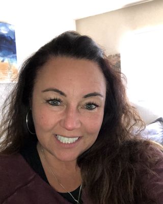 Photo of Leslie A Price in Monterey, CA