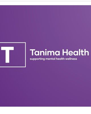 Photo of Tanima Health Inc , Psychiatric Nurse Practitioner in Cohasset, MA