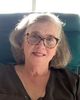 Jean T Rothman