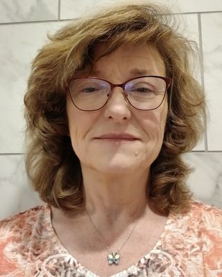 Photo of Kimberly Lynn Seeber, Psychiatric Nurse Practitioner, APRN, PMHNP, BC