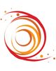 Photo of Vibrant Hues Therapy and Consultation LLC, Group Practice