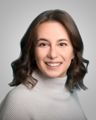 Photo of Gabriella Lerner, Physician Assistant, PA