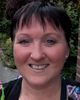 Shelley Jones Counselling Ltd