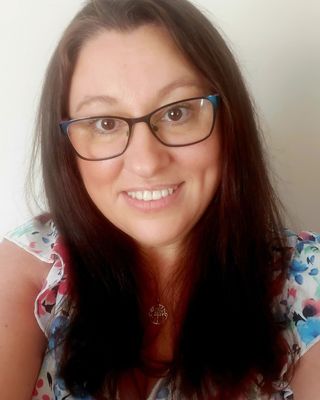 Photo of Lisa Lewis - Lisa Lewis - Cribarth Counselling, Counsellor, MBACP