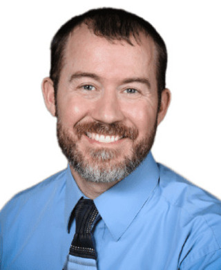 Photo of Jonathan Kodet, Psychologist in 55402, MN
