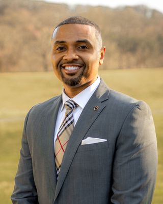 Photo of Phil Kendall, Clinical Social Work/Therapist, LCSW-C