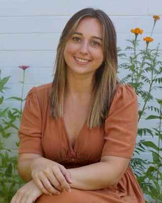 Photo of Tresa Buquicchio, Registered Mental Health Counseling Intern, MS